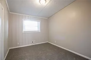 2460 Tyler Wy, Decatur, GA 30032 - Photo 23