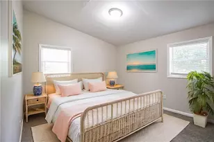 2460 Tyler Wy, Decatur, GA 30032 - Photo 7