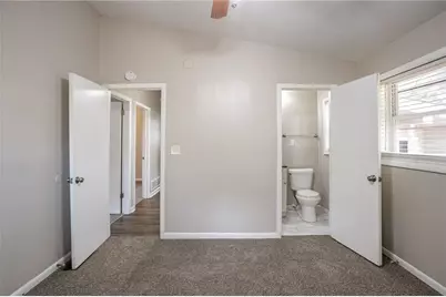 2460 Tyler Way, Decatur, GA 30032 - Photo 19