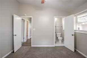 2460 Tyler Wy, Decatur, GA 30032 - Photo 19