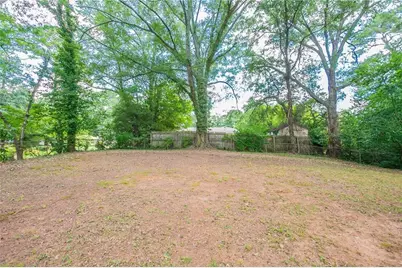 2460 Tyler Way, Decatur, GA 30032 - Photo 31