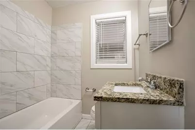 2460 Tyler Way, Decatur, GA 30032 - Photo 25
