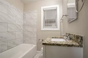 2460 Tyler Wy, Decatur, GA 30032 - Photo 25