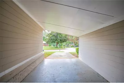 2460 Tyler Way, Decatur, GA 30032 - Photo 27