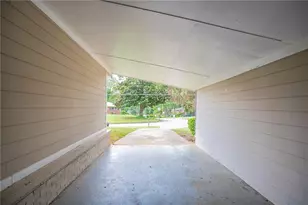 2460 Tyler Wy, Decatur, GA 30032 - Photo 27