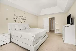 2025 Briar Creek Ct NE, Conyers, GA 30012 - Photo 13