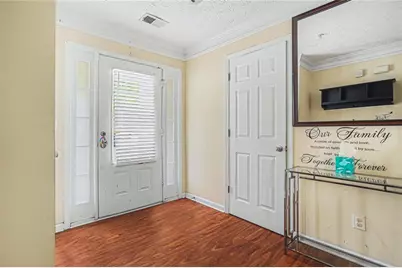 2025 Briar Creek Court NE, Conyers, GA 30012 - Photo 5