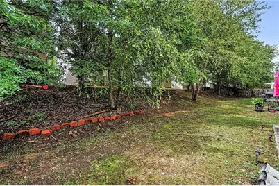 2025 Briar Creek Court NE, Conyers, GA 30012 - Photo 25