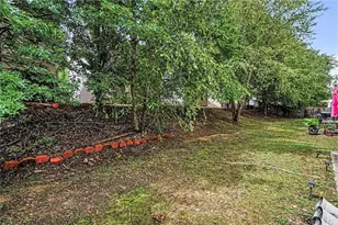 2025 Briar Creek Ct NE, Conyers, GA 30012 - Photo 25