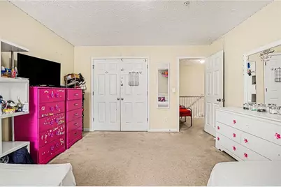 2025 Briar Creek Court NE, Conyers, GA 30012 - Photo 17
