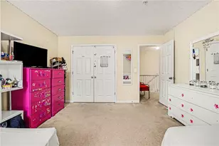 2025 Briar Creek Ct NE, Conyers, GA 30012 - Photo 17