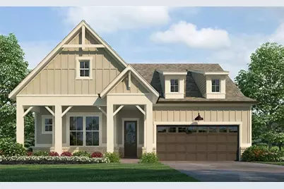 1549 Assembly Circle, Gainesville, GA 30501 - Photo 1