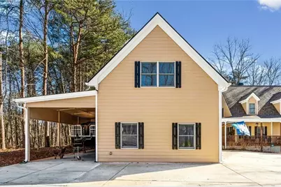 4640 Chestatee Pointe, Gainesville, GA 30506 - Photo 3