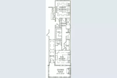 1553 Assembly Circle, Gainesville, GA 30501 - Photo 3