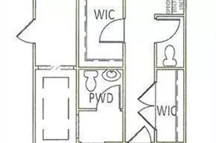 1553 Assembly Cir, Gainesville, GA 30501 - Photo 3