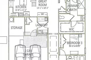 1553 Assembly Cir, Gainesville, GA 30501 - Photo 7