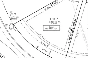 4353 Old Hamilton Mill Rd, Buford, GA 30518 - Photo 1