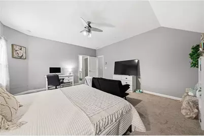 [Address not provided], Powder Springs, GA 30127 - Photo 43