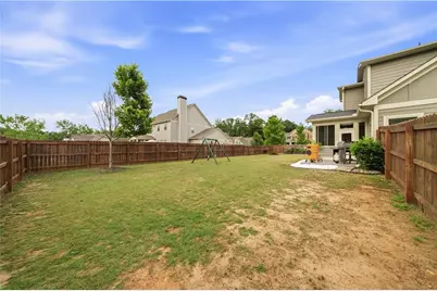 [Address not provided], Powder Springs, GA 30127 - Photo 45