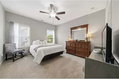 [Address not provided], Powder Springs, GA 30127 - Photo 39