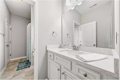 [Address not provided], Powder Springs, GA 30127 - Photo 41