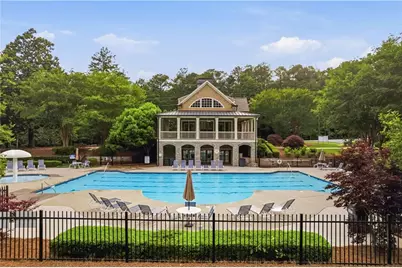 [Address not provided], Powder Springs, GA 30127 - Photo 49