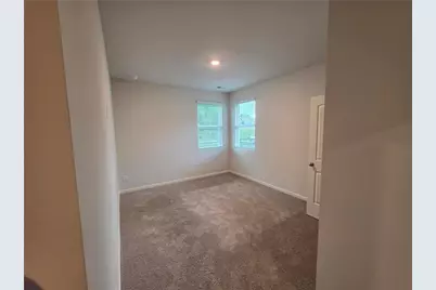 115 Crooked Lake Park, Villa Rica, GA 30180 - Photo 13