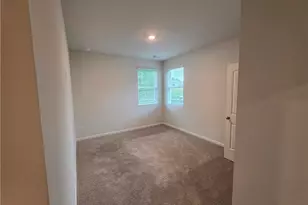 115 Crooked Lk Pk, Villa Rica, GA 30180 - Photo 13