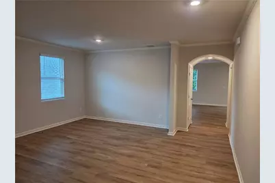 115 Crooked Lake Park, Villa Rica, GA 30180 - Photo 5