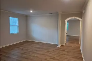 115 Crooked Lk Pk, Villa Rica, GA 30180 - Photo 5
