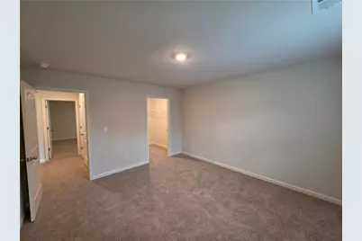 115 Crooked Lake Park, Villa Rica, GA 30180 - Photo 25