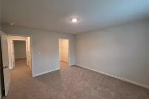 115 Crooked Lk Pk, Villa Rica, GA 30180 - Photo 25