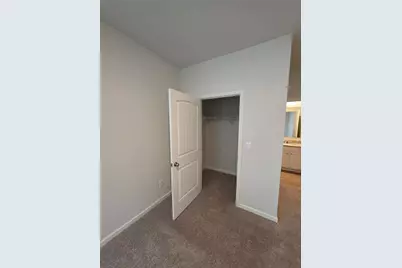 115 Crooked Lake Park, Villa Rica, GA 30180 - Photo 11