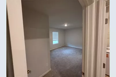 115 Crooked Lake Park, Villa Rica, GA 30180 - Photo 19
