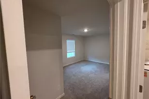 115 Crooked Lk Pk, Villa Rica, GA 30180 - Photo 19