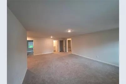 115 Crooked Lake Park, Villa Rica, GA 30180 - Photo 21