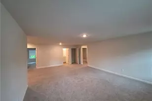 115 Crooked Lk Pk, Villa Rica, GA 30180 - Photo 21
