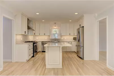 7350 Hunters Branch Drive, Atlanta, GA 30328 - Photo 31