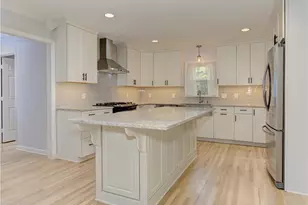 7350 Hunters Branch Dr, Atlanta, GA 30328 - Photo 33