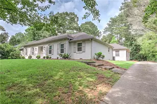 7350 Hunters Branch Dr, Atlanta, GA 30328 - Photo 7