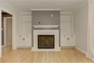 7350 Hunters Branch Drive, Atlanta, GA 30328 - Photo 25