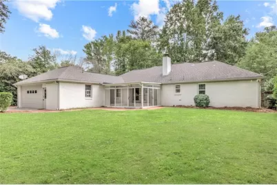 7350 Hunters Branch Drive, Atlanta, GA 30328 - Photo 69