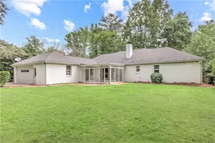7350 Hunters Branch Dr, Atlanta, GA 30328 - Photo 69