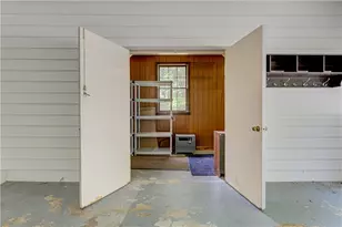 7350 Hunters Branch Dr, Atlanta, GA 30328 - Photo 77