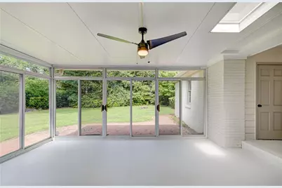 7350 Hunters Branch Drive, Atlanta, GA 30328 - Photo 65