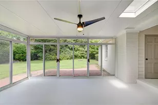 7350 Hunters Branch Dr, Atlanta, GA 30328 - Photo 65