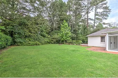 7350 Hunters Branch Drive, Atlanta, GA 30328 - Photo 71