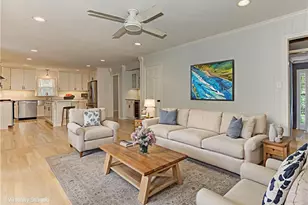 7350 Hunters Branch Dr, Atlanta, GA 30328 - Photo 27
