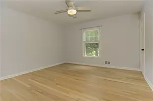 7350 Hunters Branch Dr, Atlanta, GA 30328 - Photo 57