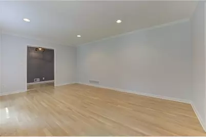 7350 Hunters Branch Drive, Atlanta, GA 30328 - Photo 15